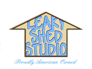 Logo Design by jaylpst