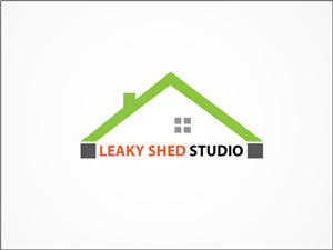Logo Design by Bobdesigns