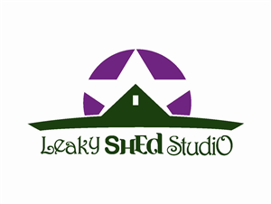 Logo Design by DDesigns