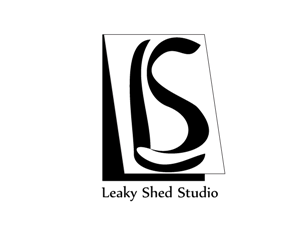 Logo Design by davi