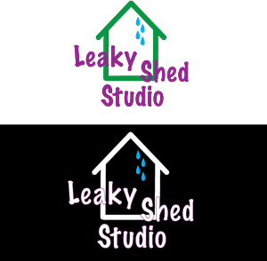 Logo Design by JacksonDesign