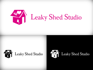 Logo Design by sc