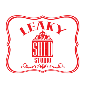 Logo Design by Paste Boy Design