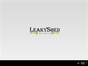Logo Design by Hybrid Design