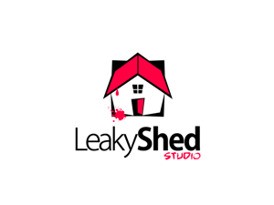 Logo Design by pixeljuice
