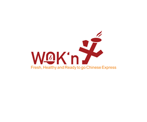 Logo Design by CityTop for this project | Design #1242550