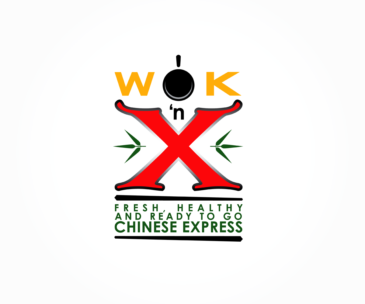 Design de Logo par GliderGraphx pour ce projet | Design #1243279