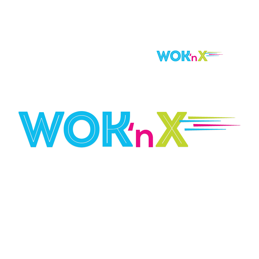 Logo Design by aDesigner for this project | Design #1267303