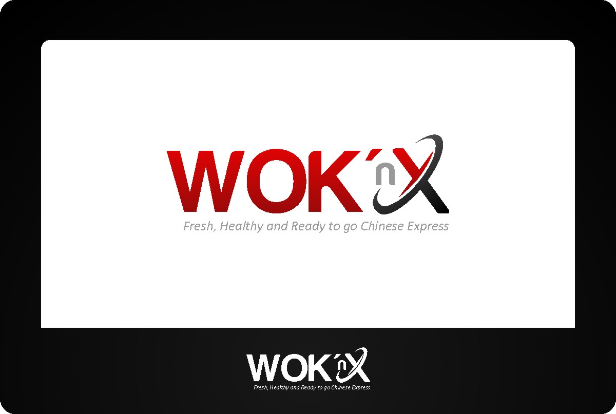 Logo Design by laceymosleyy for this project | Design #1306220