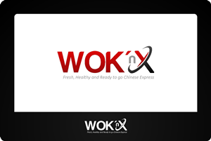 Logo Design by laceymosleyy for this project | Design #1306220