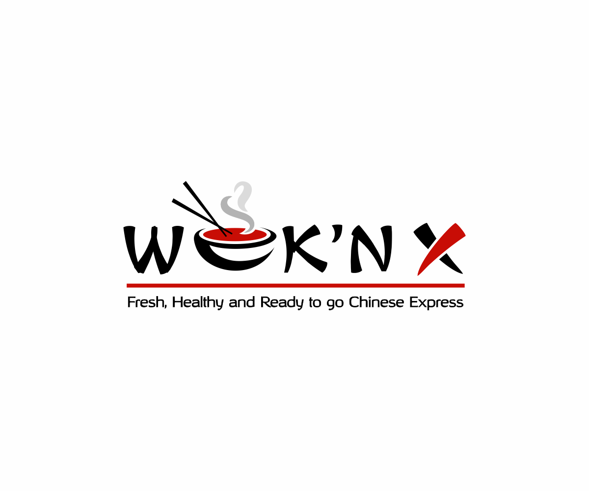 Logo Design by Soho for this project | Design #1290501