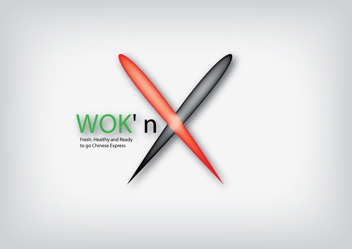Logo Design by Miss.Odessa for this project | Design #1268524