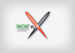 Logo Design by Miss.Odessa
