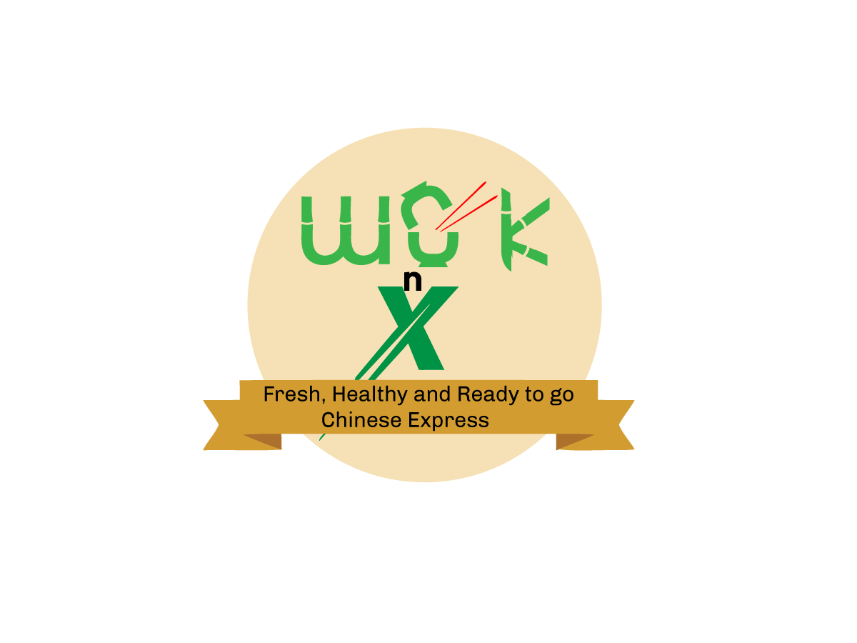 Design de Logo par Anyl Thapa pour ce projet | Design #1291064