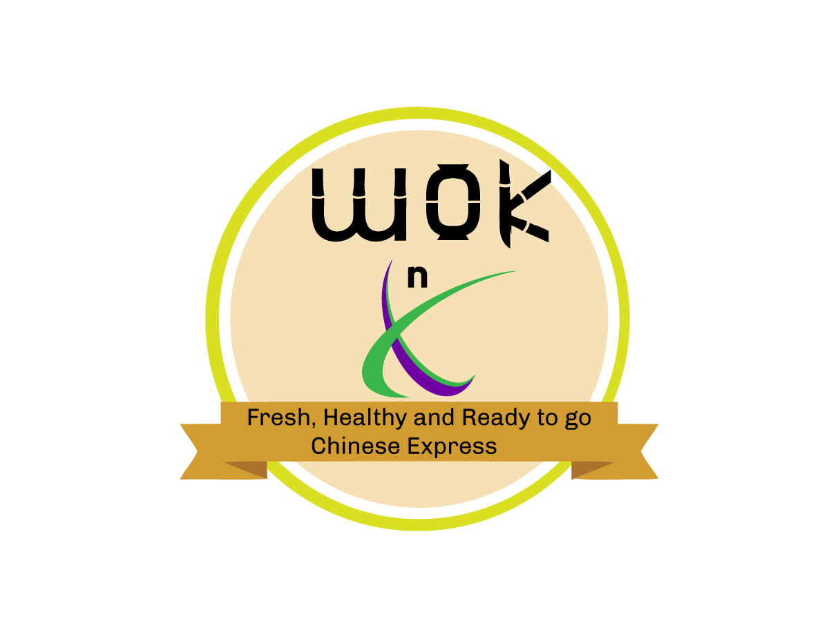 Logo Design by Anyl Thapa for this project | Design #1291065