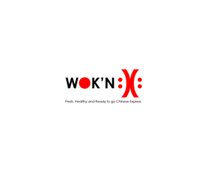 Logo Design by Adomas for this project | Design #1290749