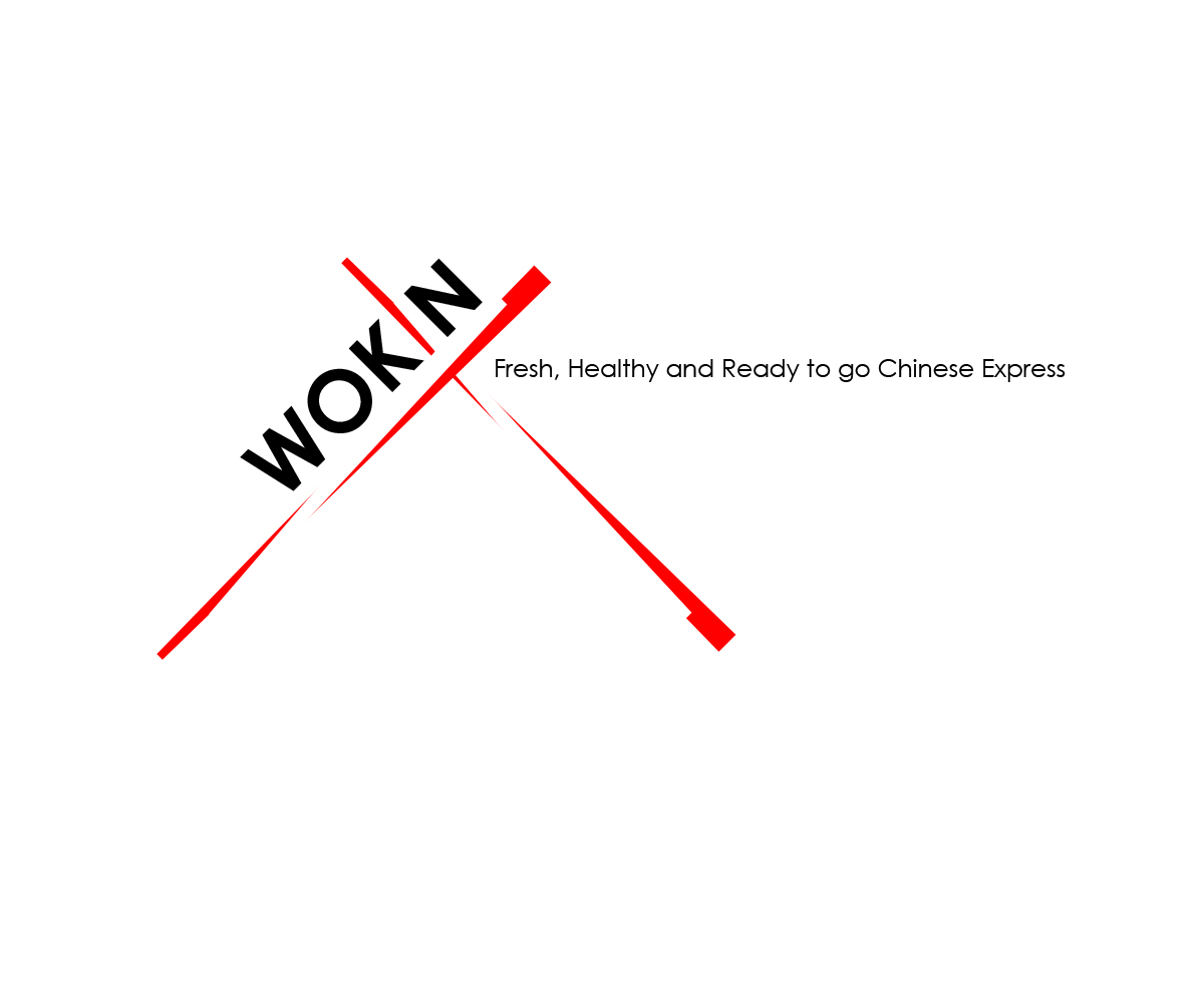 Diseño de Logo por Adomas para este proyecto | Diseño #1290752