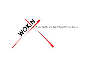 Design de Logo par Adomas pour ce projet | Design : #1290752