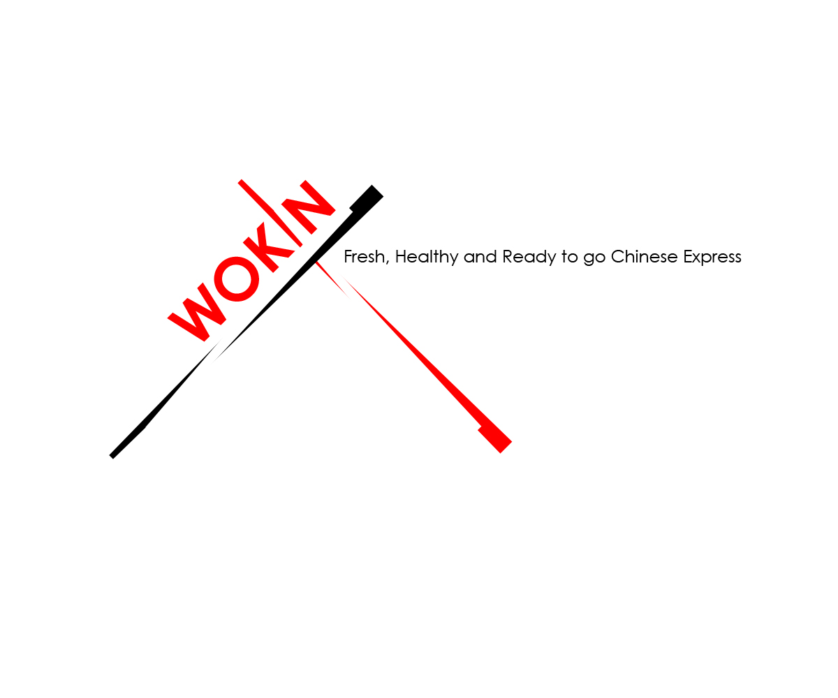 Diseño de Logo por Adomas para este proyecto | Diseño #1290753