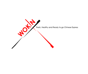 Design de Logo par Adomas pour ce projet | Design : #1290753