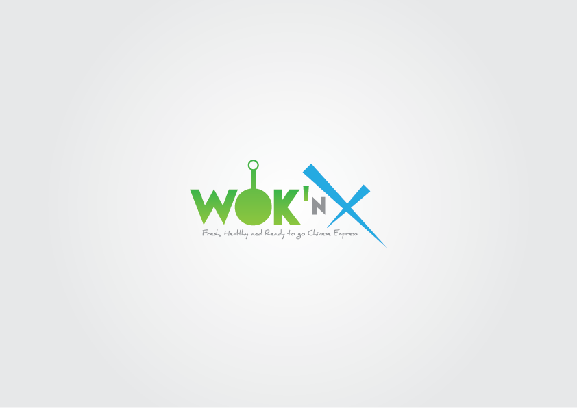 Logo Design by Ryan Orlowski for this project | Design #1241277