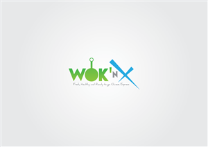 Logo Design by Rio Design for this project | Design #1241277