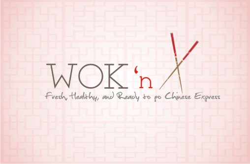 Diseño de Logo por ikahartono para este proyecto | Diseño #1262114