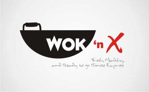 Diseño de Logo por ikahartono para este proyecto | Diseño #1262126