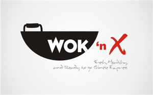 Design de Logo par ikahartono pour ce projet | Design : #1262126