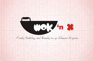 Design de Logo par ikahartono pour ce projet | Design : #1262141