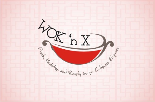 Diseño de Logo por ikahartono para este proyecto | Diseño #1262146