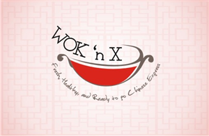 Design de Logo par ikahartono pour ce projet | Design : #1262146