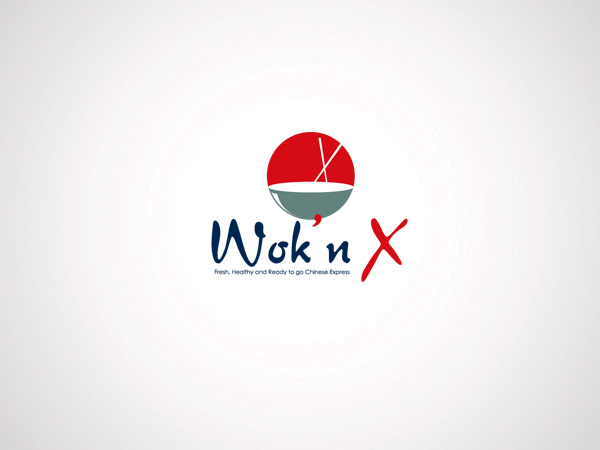 Diseño de Logo por Jaroslaw para este proyecto | Diseño #1287269