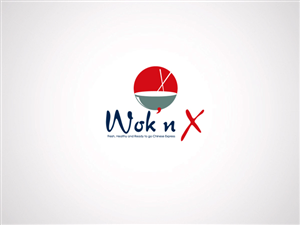 Design de Logo par Jaroslaw pour ce projet | Design : #1287269