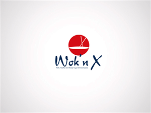 Design de Logo par Jaroslaw pour ce projet | Design : #1287270