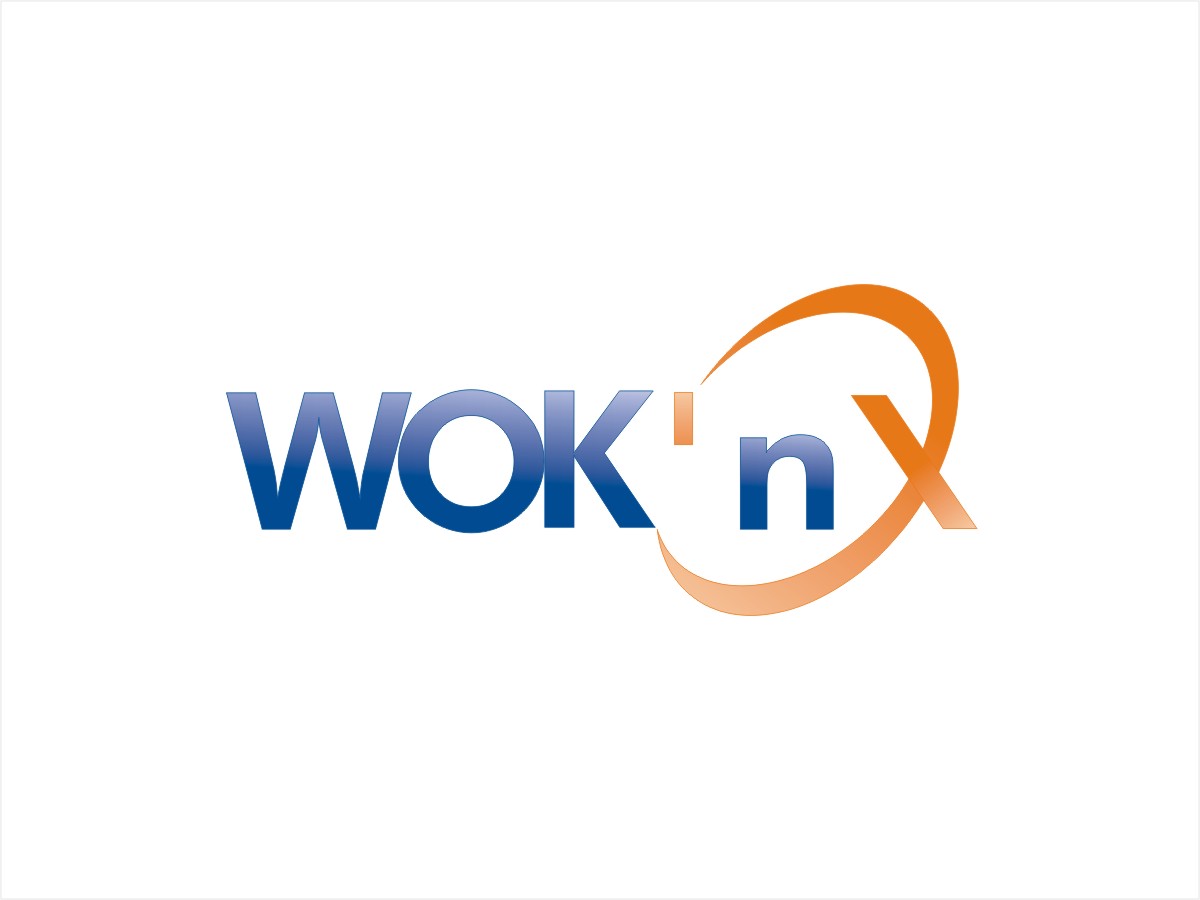 Design de Logo par Sushma pour ce projet | Design #1287617