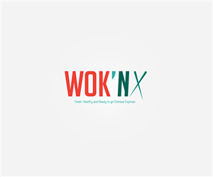Logo Design by Sofia Pereira for this project | Design #1306915