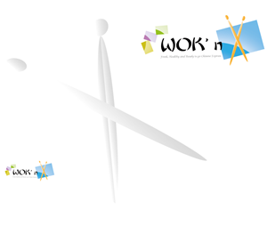 Logo Design by mylifezero