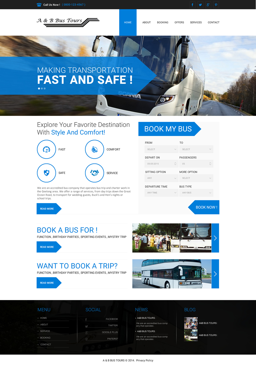 Web Design by Behriatech for this project | Design #4362231