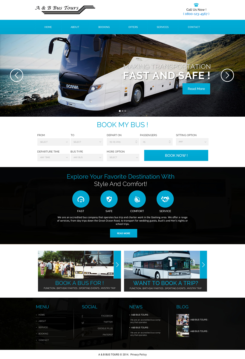 Web Design by Behriatech for this project | Design #4362236