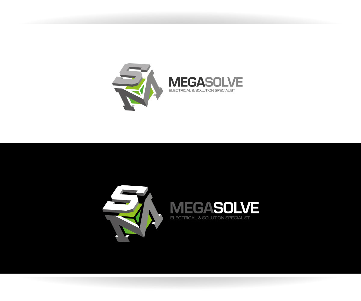 Logo Design by Ironmike for this project | Design #4376433