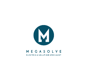 Diseño de Logo por Shank para este proyecto | Diseño: #4330690