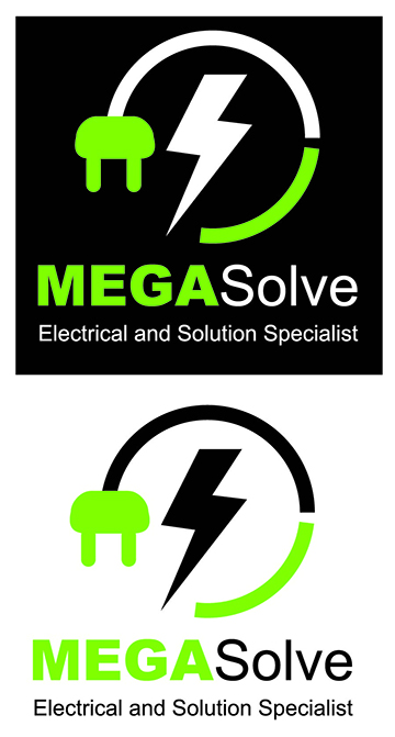 Logo Design by Michelle McIntire for this project | Design #4361723