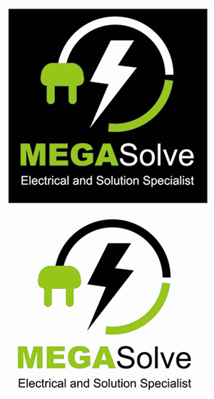 Logo Design by Michelle McIntire