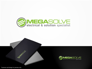 Design de Logo par ArtSamurai pour ce projet | Design : #4337377