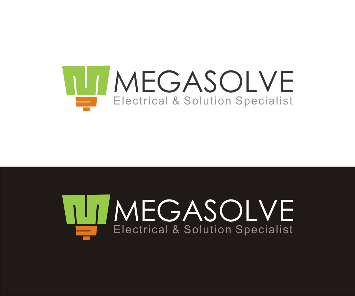 Logo Design by Originals for this project | Design #4374111