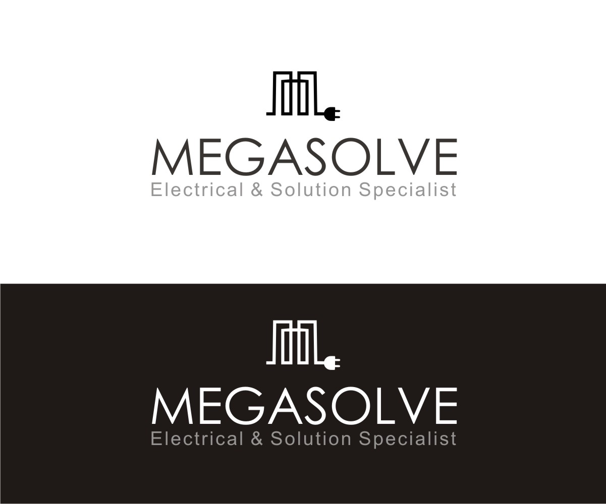 Logo Design by Originals for this project | Design #4374146