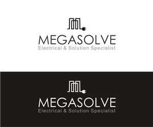 Diseño de Logo por Originals para este proyecto | Diseño: #4374146