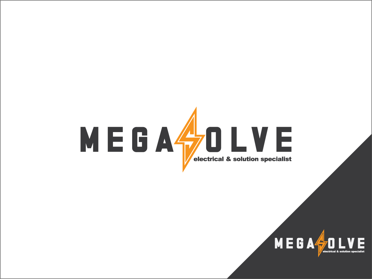 Logo-Design von Smple für dieses Projekt | Design #4352348