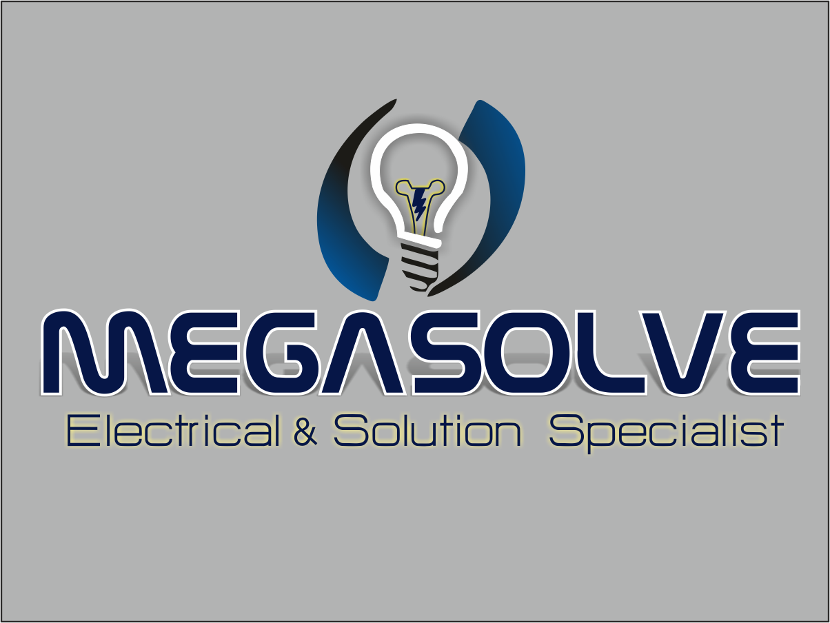 Logo Design by DITS for this project | Design #4374494